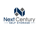 https://www.logocontest.com/public/logoimage/1659582330Next Century Self Storage3.png